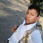 Profile Picture of Daniel Carrillo (@daniel.carrillo.957905) on Facebook
