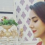 Profile Picture of mobina (@mobinamohammadiii) on Instagram