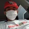 Profile Picture of jason.capones (@@jason.capones) on Tiktok