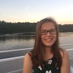 Profile Picture of Clare Fleming (@clare.fleming28) on Instagram