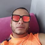 Rodrigo Llamas - Facebook Profile Picture of Rodrigo Llamas (@Rodrigo-Llamas) on Facebook