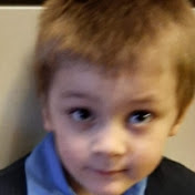 Profile Picture of Kai Clark (@Kai47363) on Youtube