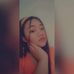 Profile Picture of Christen Gavino (@christen.gavino) on Facebook