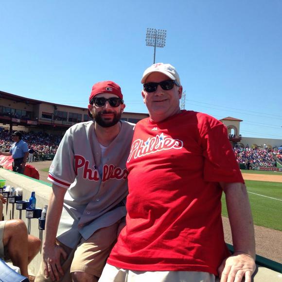 Profile Picture of Chris Bewick (@cbewick79) on Poshmark