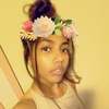Profile Picture of Devan Wright (@@devanwrightoby) on Tiktok