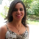 Profile Picture of emile miranda (@emilenut) on Instagram