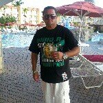 Profile Picture of Eric Feliciano (@elsalsero12) on Instagram