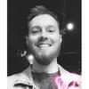 Profile Picture of Michael Boettcher (@@michaeldboettcher) on Tiktok