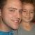 Profile Picture of Andrew Eagan (@andrewbeagan) on Pinterest