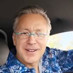 Profile Picture of Mark Wilmorth (@markwilmorth) on Instagram
