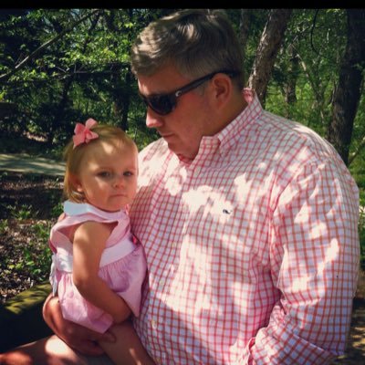 Profile Picture of Steve Hammett (@stevehammett31) on Twitter