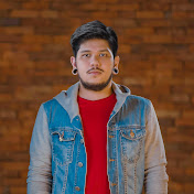 Profile Picture of Jonathan Lorenzo (@bLacktUrtle09) on Youtube