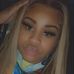 Profile Picture of Kae Wićk (@kae.wick.3) on Facebook