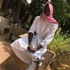 Profile Picture of ibrahim traore (@@breda10dix) on Tiktok