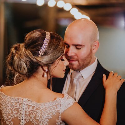 Profile Picture of Felipe De Oliveira (@felipeoliver_rj) on Twitter