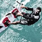 Profile Picture of Ben Longbottom (@benlongy) on Facebook