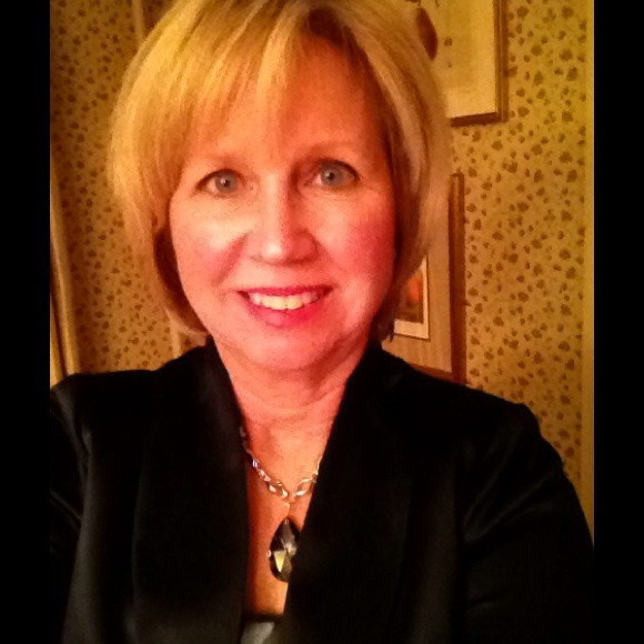 Profile Picture of Deborah Nilson (@dnilson40) on Poshmark