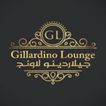Profile Picture of جيلاردينو لاونج (@gillardinoksa) on Instagram