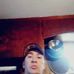 Profile Picture of Alvin Phillips (@alvin.phillips.796) on Facebook