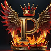 Profile Picture of Pratap Sharma (@pratapsharma-r712f) on Youtube