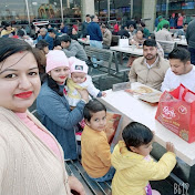 Profile Picture of Neeru Malik (@neerumalik2910) on Youtube