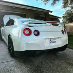 Profile Picture of Matthew Timm (@the_warmach1ne) on Instagram