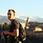 Benjamin Hunt - Flickr Profile Picture of Benjamin Hunt (@bhcheesehead) on Flickr