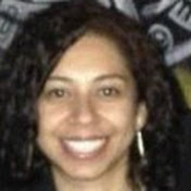 Profile Picture of Diana Preciado (@dianapreciado7867) on Youtube