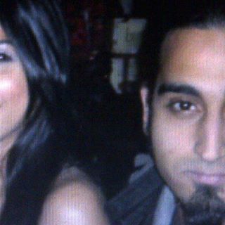 Profile Picture of Roberto Adames (@roberto.adames.315) on Facebook