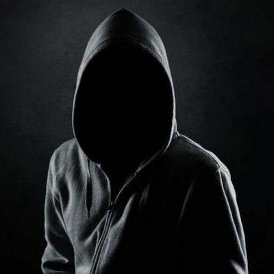 Profile Picture of Tarhyel Data Tarfa (@tarhyel) on Twitter