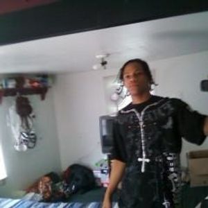 Profile Picture of Robert Rosado (@439862988) on Myspace