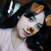 Profile Picture of Brenda Ledesma ♥️ (@brendaledesma6575) on Youtube