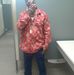 Profile Picture of Ernest Rouse (@ernest.rouse.90) on Facebook