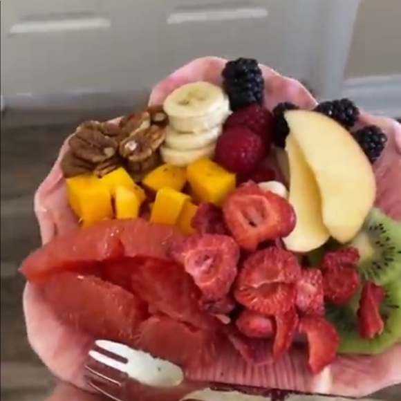 Profile Picture of Anil Gurung (@anilgurung1982) on Poshmark