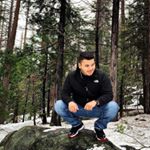 Profile Picture of Omar Olea (@_omarolea) on Instagram