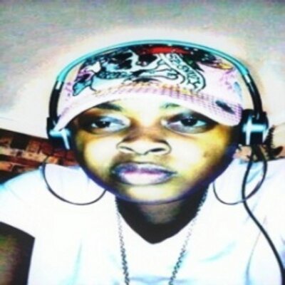 Profile Picture of Kena Matthews (@KenaMatthews1) on Twitter