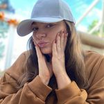 Profile Picture of Alex (@just_the_average_weirdo) on Instagram