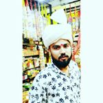 Profile Picture of laला (@amit_lala420) on Instagram