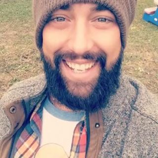 Profile Picture of Caleb Lord Heiser (@caleb.heiser.16) on Facebook