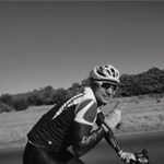 Profile Picture of Emilio Adame (@adame.emilio) on Instagram