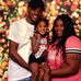 Profile Picture of Terrell Bryant (@terrell.bryant.92) on Facebook