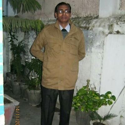 Profile Picture of Vincent Singh(7017283097),9012327521 (@9012327521Singh) on Twitter