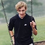 Profile Picture of Adam McKain (@amckain.424) on Instagram