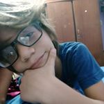 Profile Picture of Samuel Pedro (@samuelpedro.10) on Instagram