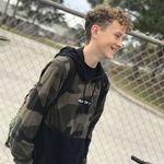 Profile Picture of Marshall Barnes (@marshall._.sk8) on Instagram