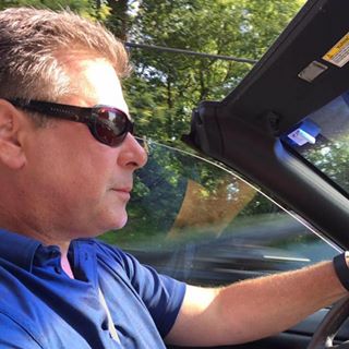 Profile Picture of Peter Kayser (@peter.kayser.792) on Facebook