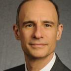 Profile Picture of David Blumensteinon Twitter