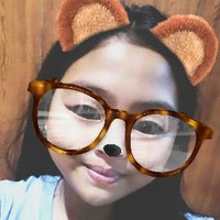 Profile Picture of Cassie Hakamata (@cassie-hakamata) on Quora