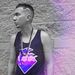 Profile Picture of Matthew Alcala (@malcala17) on Pinterest