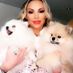 Profile Picture of Allison james (@hzjdgfsjdhxfsb) on Instagram